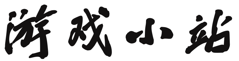 股票配资软件平台搭建
